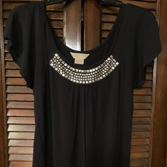 Michael Kors - Picture 2 of 2